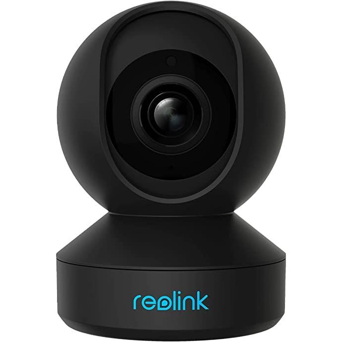 Reolink E1 Pro