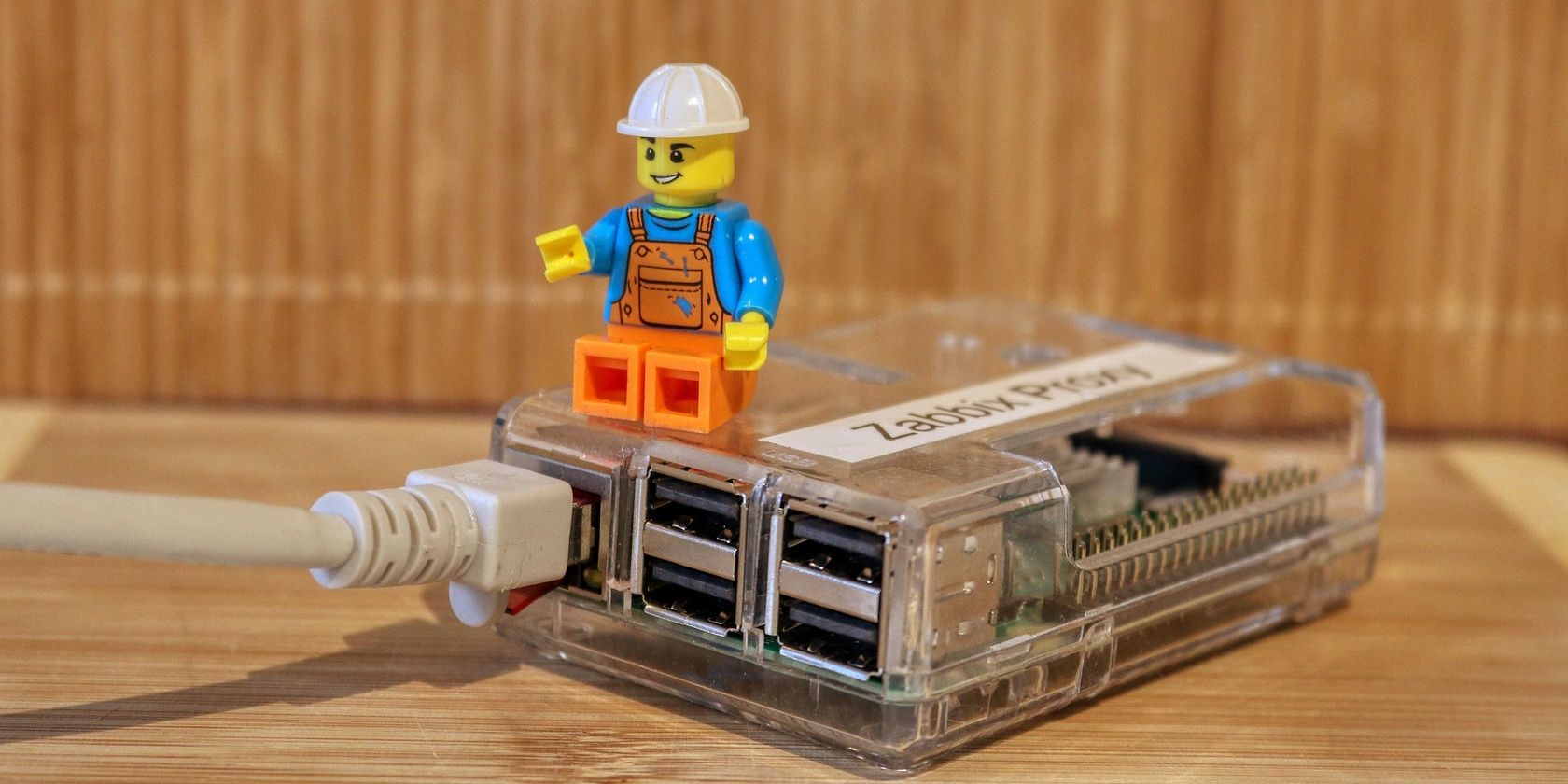 5 Reasons Raspberry Pi SBCs Could Be Overkill for Your Project