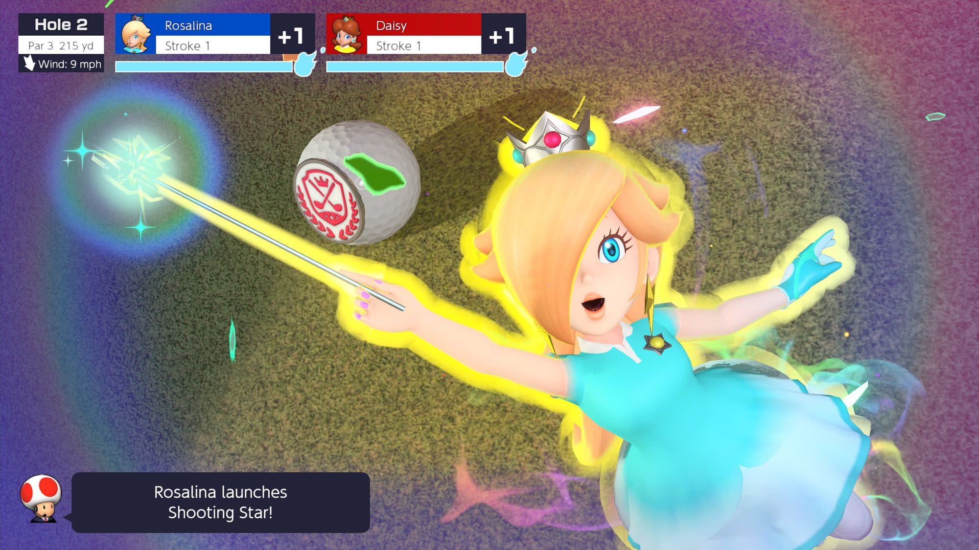 ryujinx game screenshot