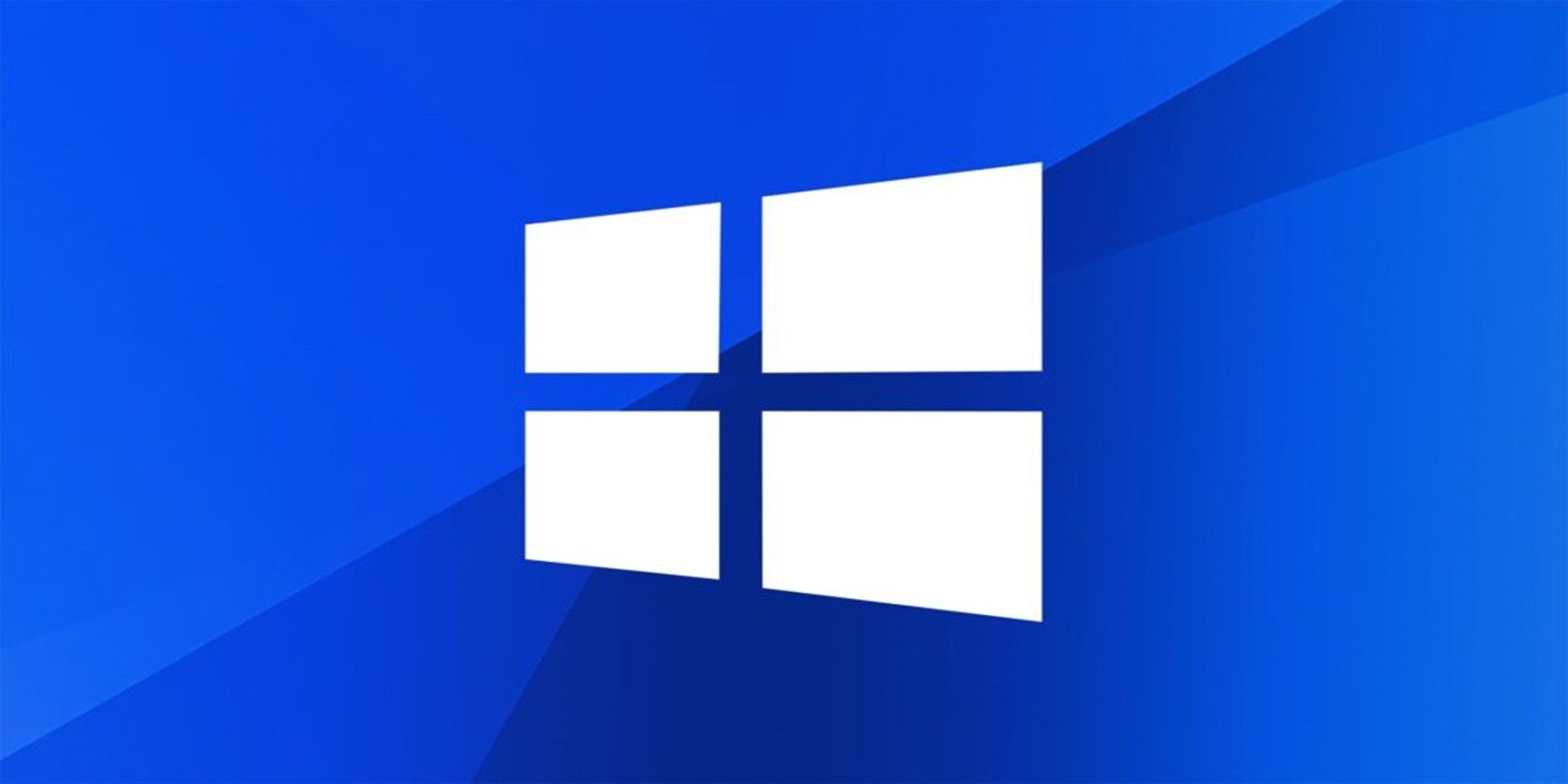 how to get windows 10 pro product key for free