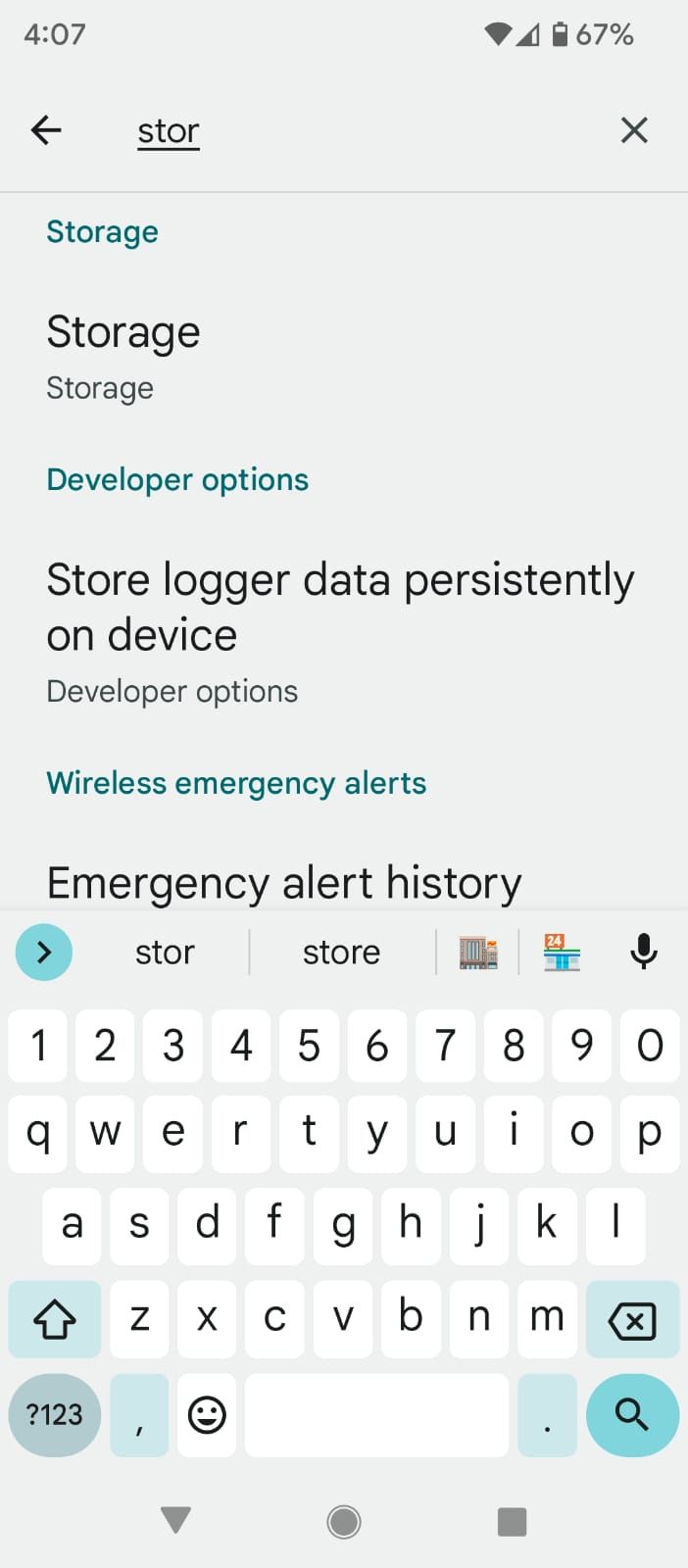 How to Free Up Storage Space on Your Android Device