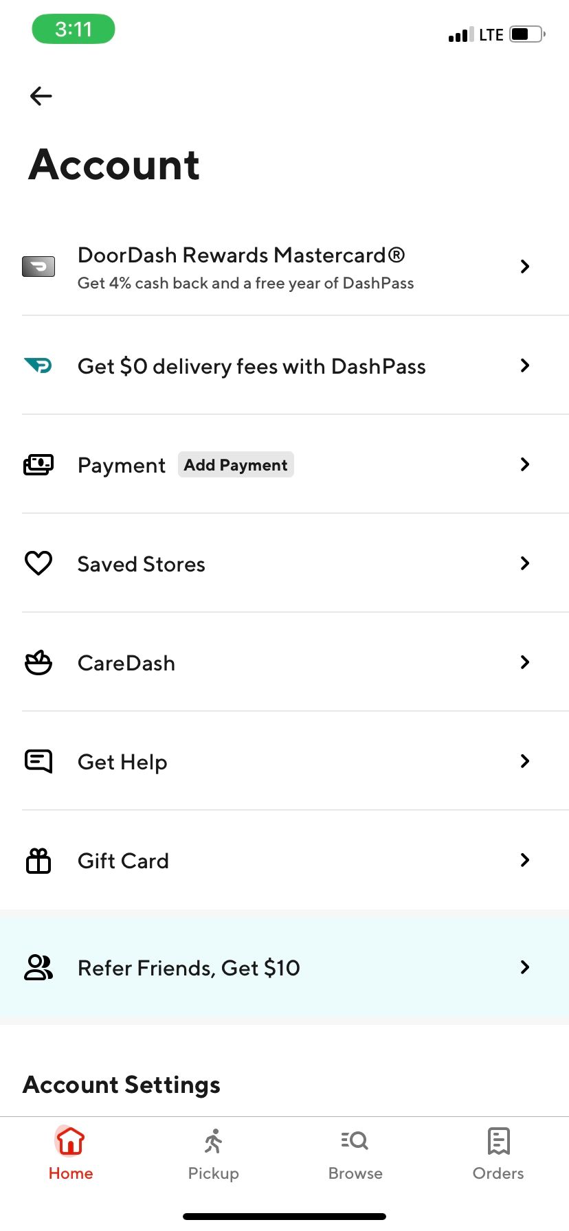 how-to-start-or-cancel-a-doordash-dashpass-subscription