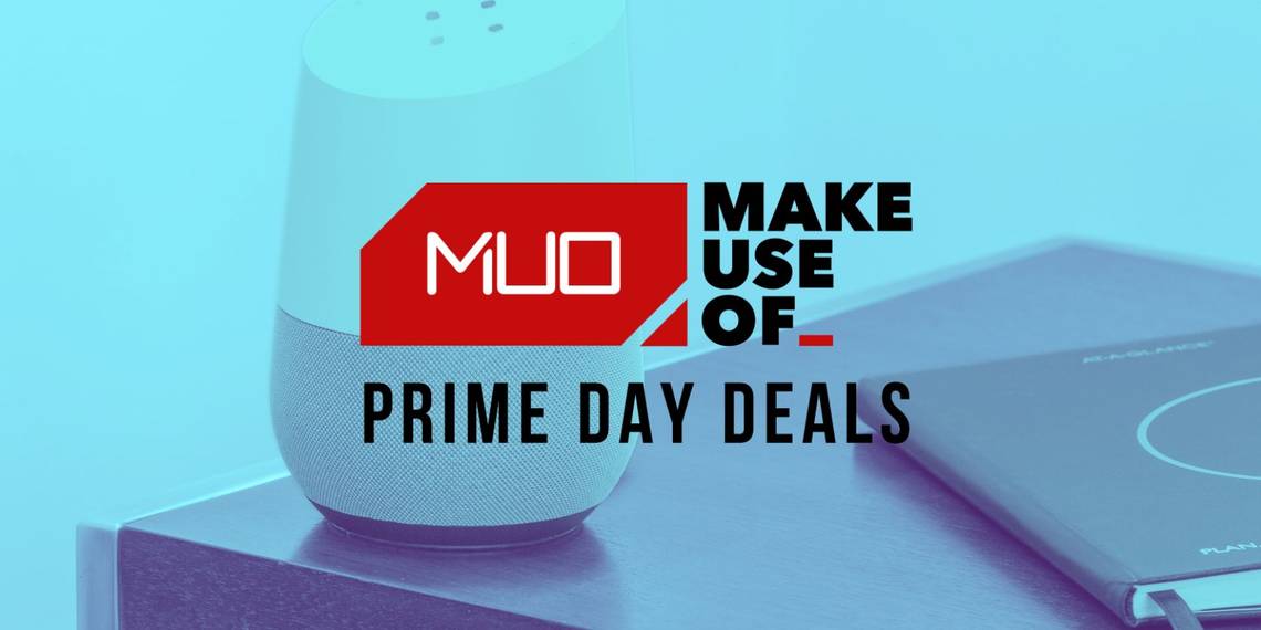 Best Smart Home Deals Ahead of Prime Day