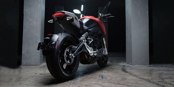 7 Reasons You Should Buy a Budget Electric Motorcycle