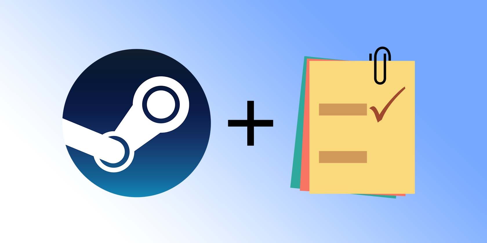 Garrys Mod with “Steam Link” app test 