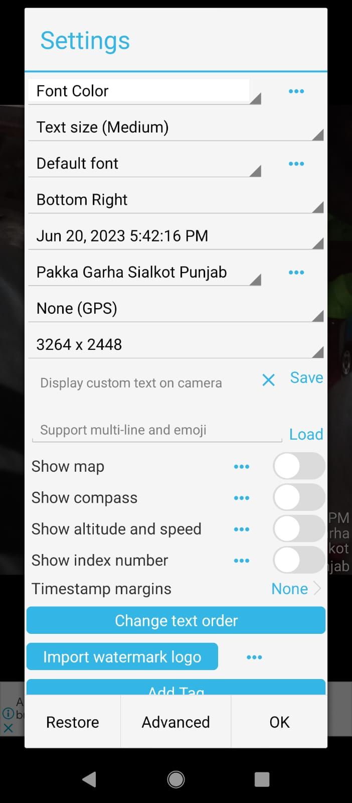 5-gps-camera-apps-for-android-to-add-a-location-watermark-to-your-photos