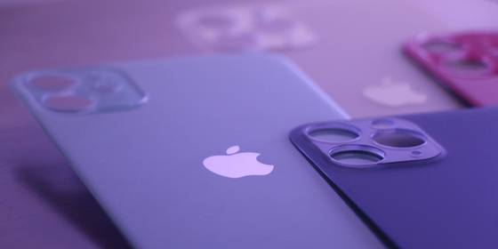 8 Hardware Features That Will Make iPhones Even Better