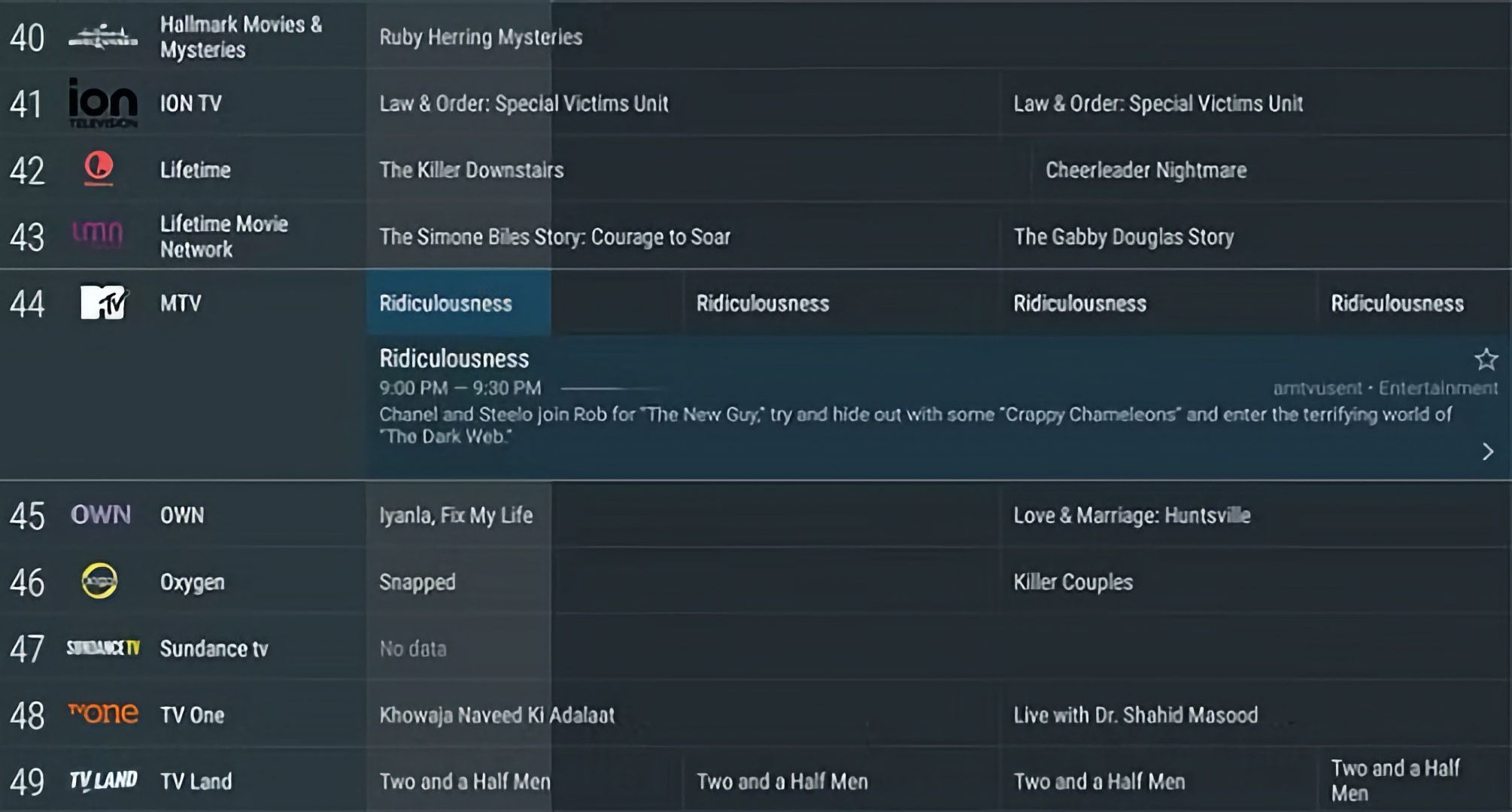 The 8 Best Free IPTV Apps: How to Watch Live TV on Android