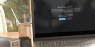 How To Fix The We Can t Find Your Camera Error On Windows 11