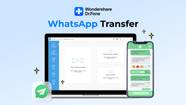 Wondershare Dr Fone A Complete Mobile Toolkit For Android And IOS Wondershare Dr Fone A Complete Mobile Toolkit For Android And IOS