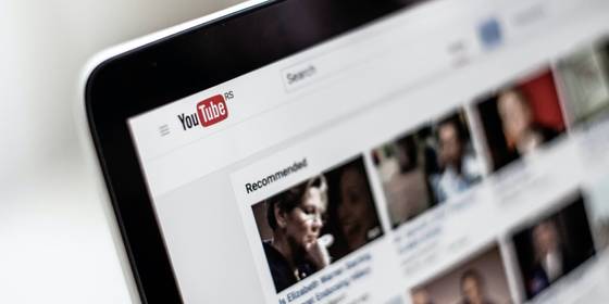 5 Things You Can Do to Have a Healthier Relationships With YouTube