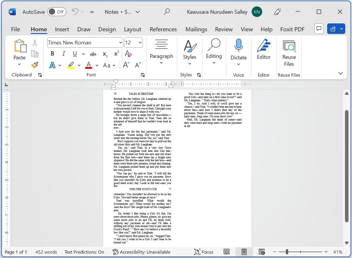 how-to-convert-images-to-editable-text-in-microsoft-word