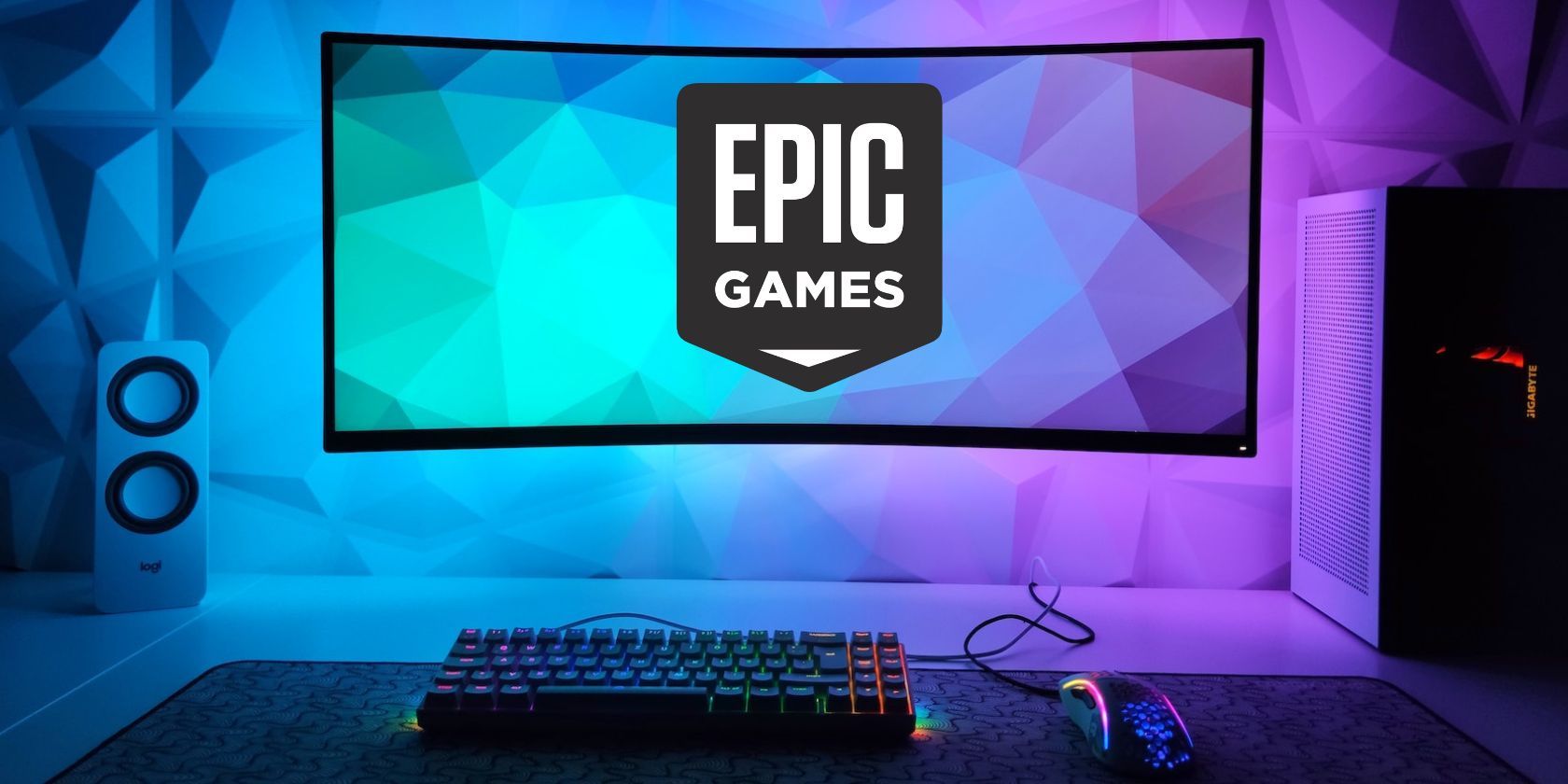 Can anyone explain how “Write” works?? Or what It does : r/EpicGamesPC