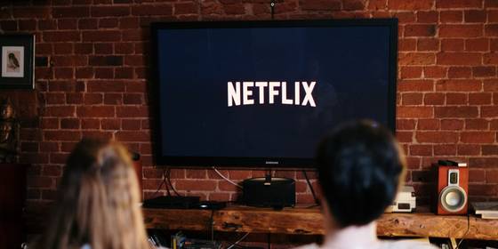 How Netflix's Extra Members Feature Works