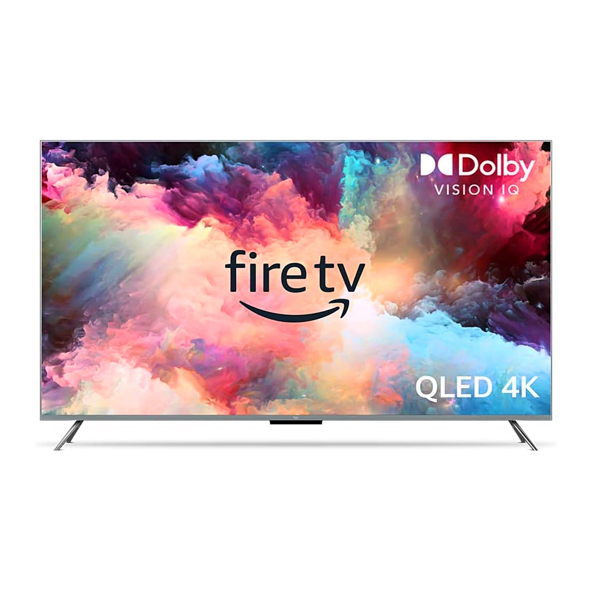 The Best 75inch TVs for Under 1,000