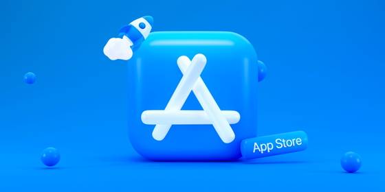 6 Ways the Apple App Store Revolutionized the Smartphone Industry