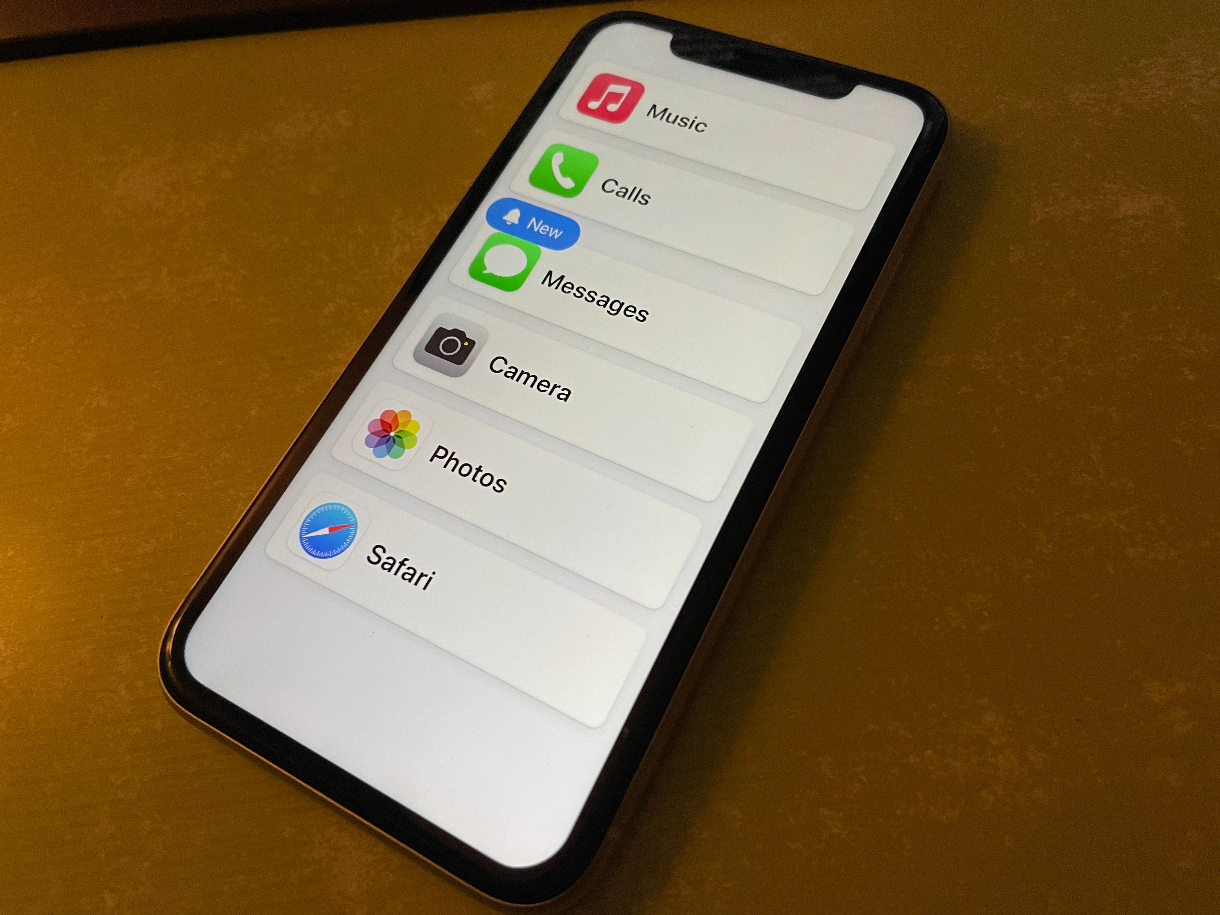 iPhone 8 and iPhone 8 Plus setup guide: 10 easy first steps
