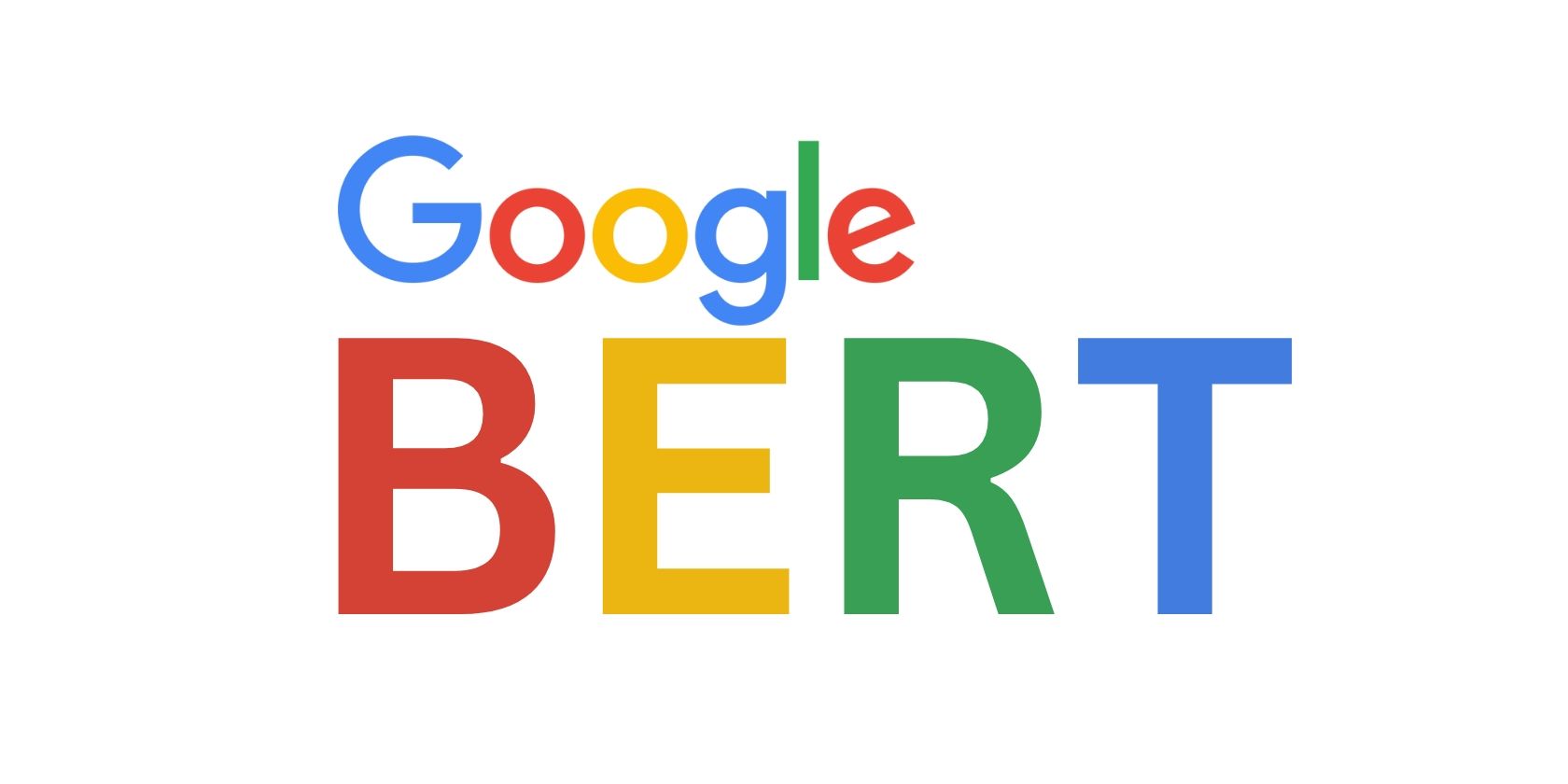 Mô hình được đào tạo trước của Google BERT