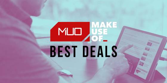 Best Tablet Deals: Save Hundreds on Your New Favorite Tablet