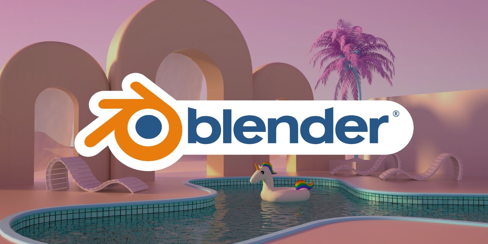 نکات و ترفندهای مخلوط کن