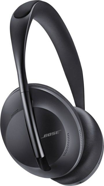 Bose 700-1