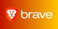 The 5 Best Web Browsers With Simple User Interfaces