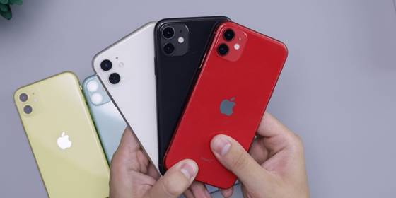 What's the Worst iPhone to Buy in 2023?