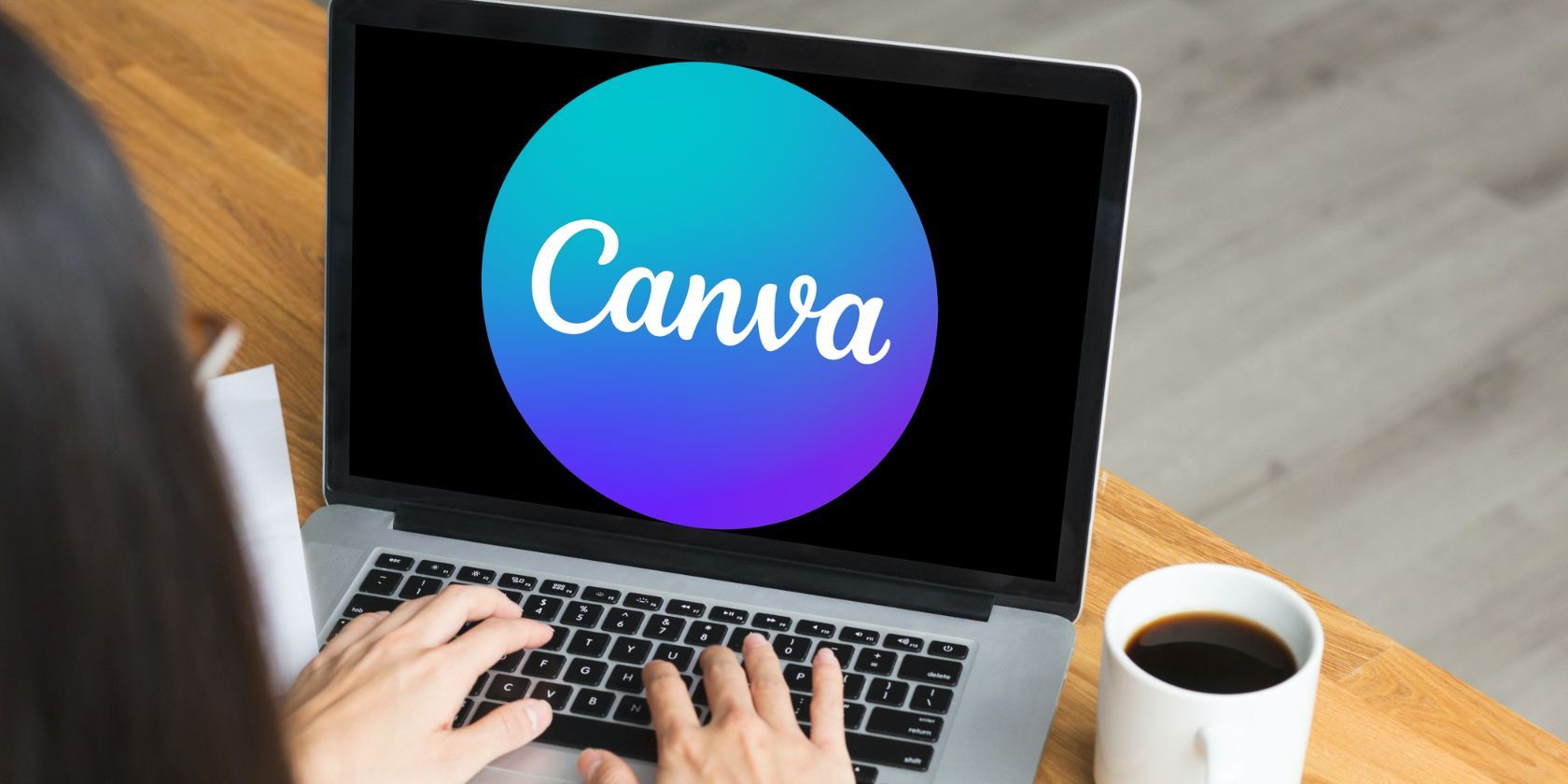 10 Ways Content Creators Can Use Canva’s Print Services