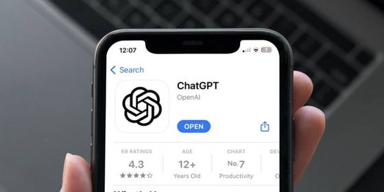 OpenAI Gives ChatGPT a Voice to Respond to Prompts and Commands