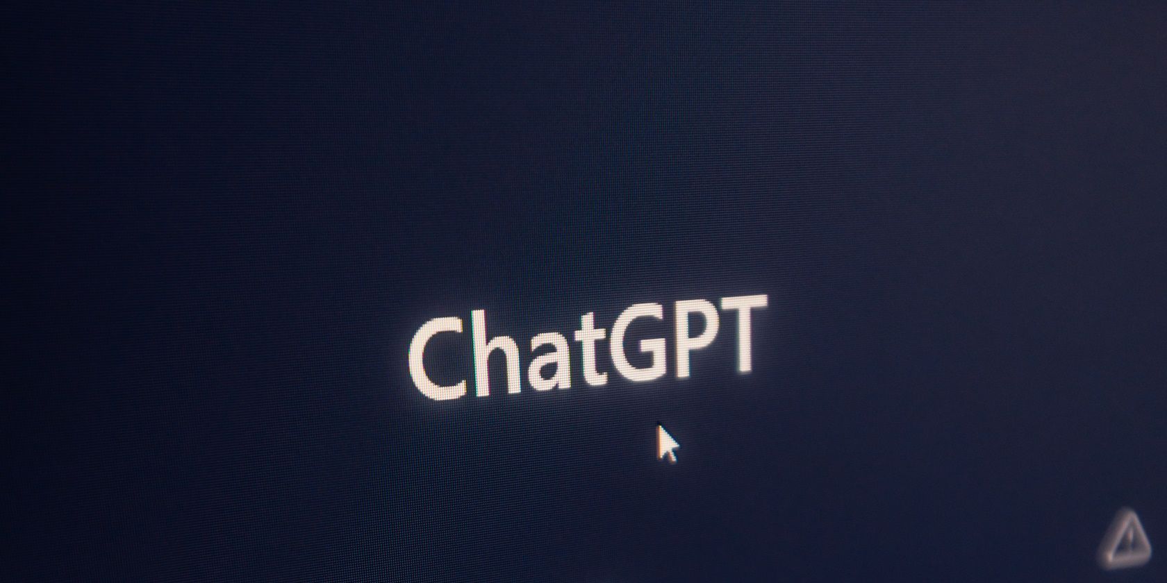 Android, ChatGPT