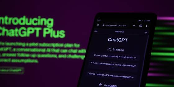 The 10 Best ChatGPT Crypto Prompts