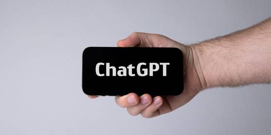 4 Improvements to the ChatGPT Plugins Store We Want to See