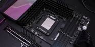 What Is A CPU Contact Frame Does It Prevent CPU Warping 