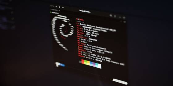 The 5 Best Tools to Create Your Own Linux Distribution