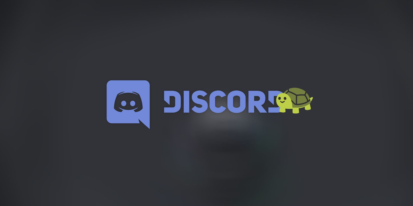 Discord and Carlbot logos