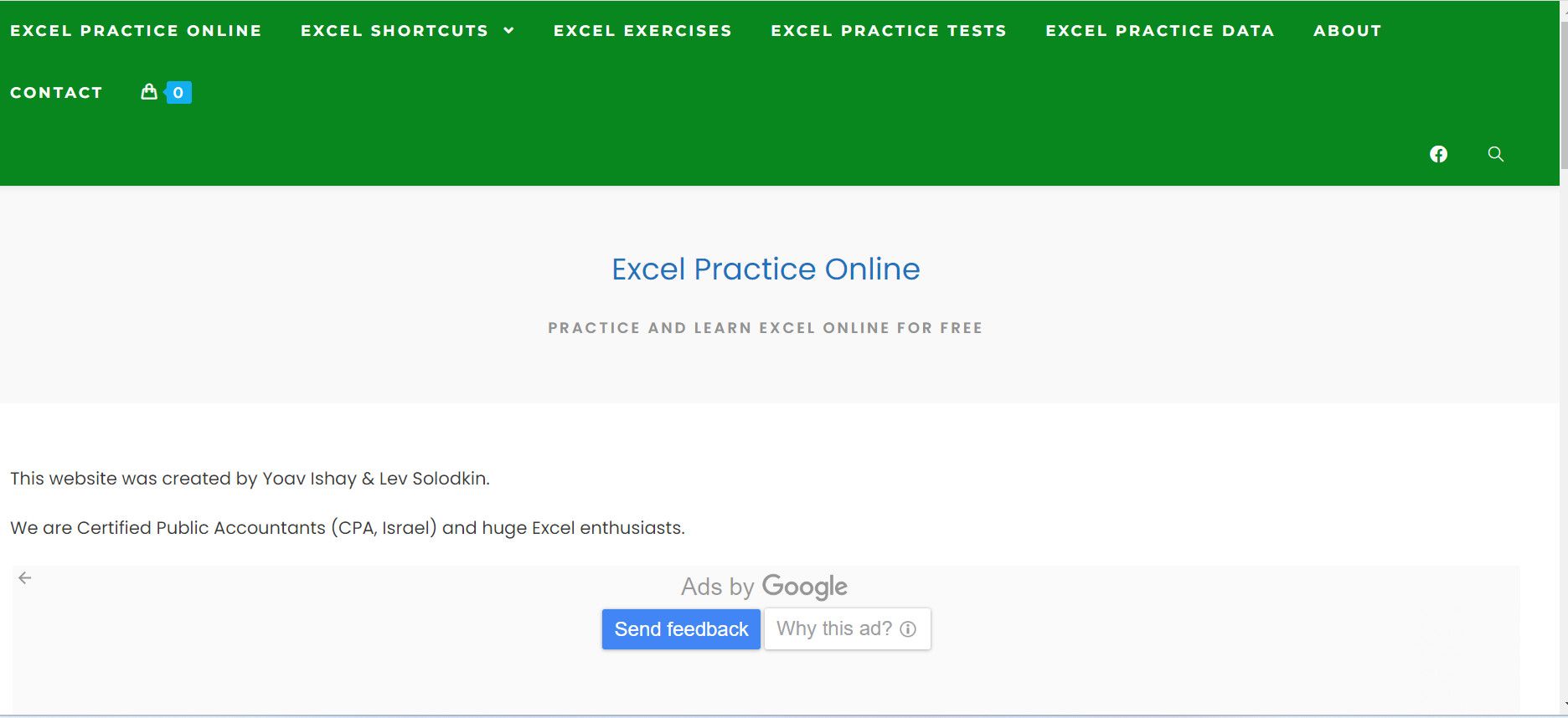 Excel-practise-online.com-1