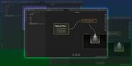 How To Organize Your Notes Visually With Obsidian Canvas