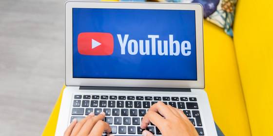 What to Do if YouTube Detects Your Ad Blocker