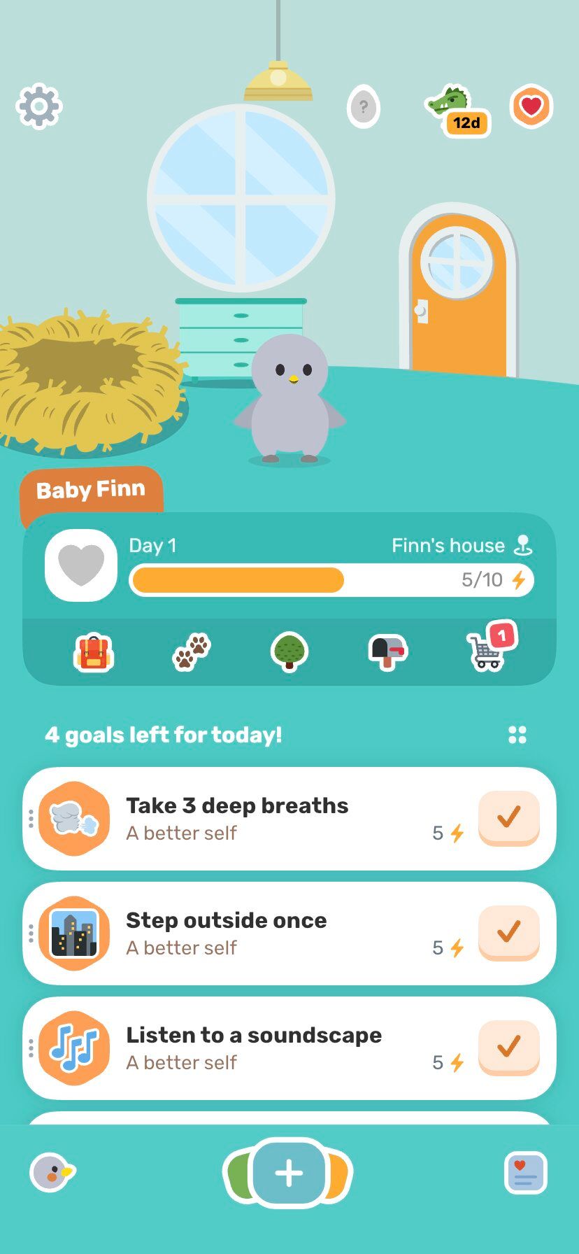 Finch-Care-pet-and-habits-page