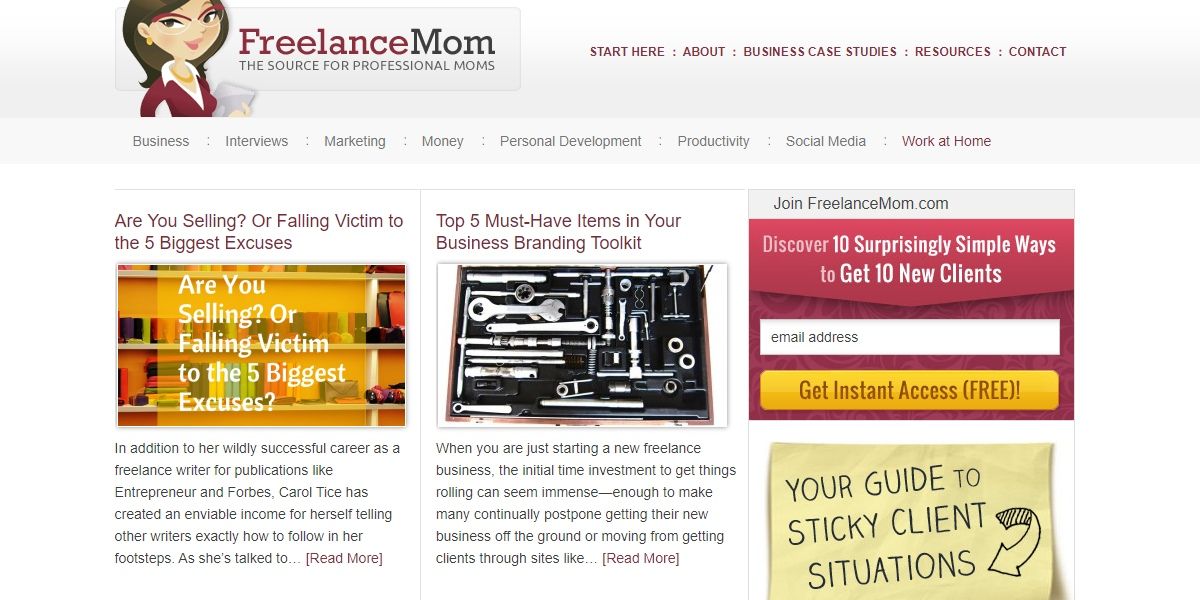 Freelancemom-work-at-home-bài-trang