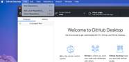 How To Use GitHub Desktop On A Mac How To Use GitHub Desktop On A Mac