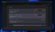 Run A Local And Free ChatGPT Clone On Your Windows PC With GPT4All Run A Local And Free ChatGPT Clone On Your Windows PC With GPT4All