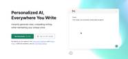8 Reasons You Should Use Gmail