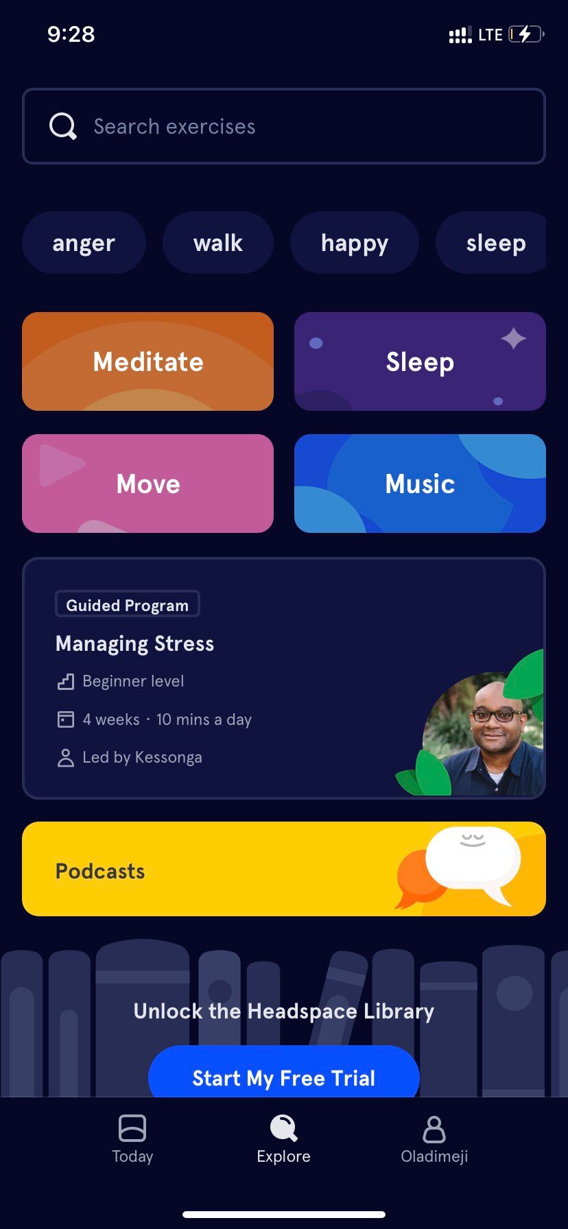 Headspace-extensive-programs-page-1