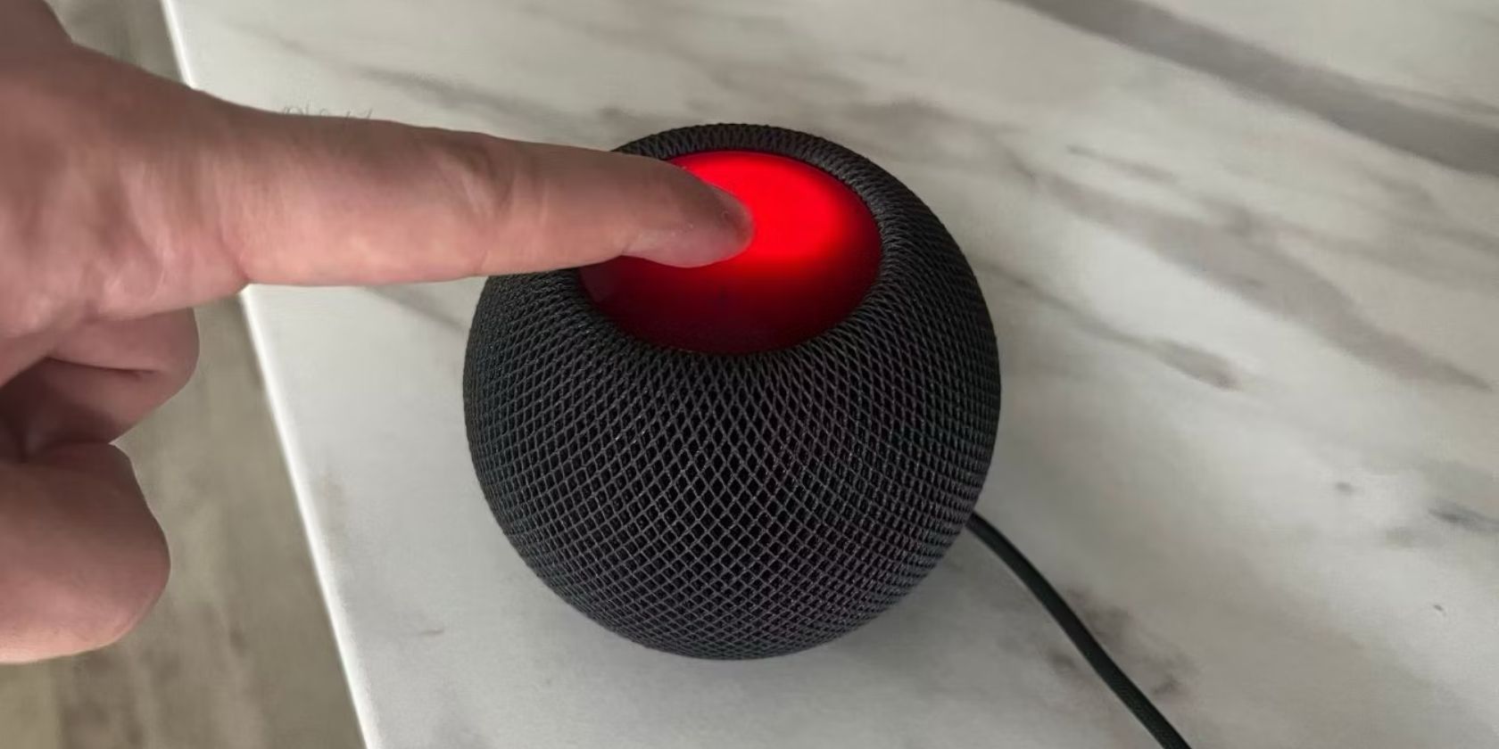 How to reset HomePod and HomePod mini