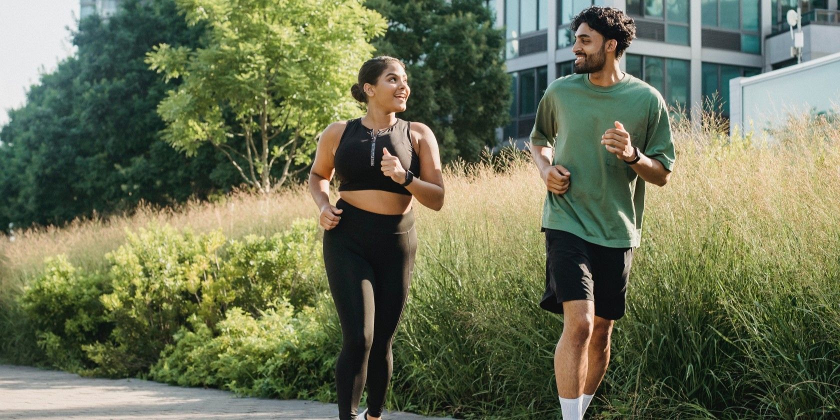 How to Use the Nike Run Club App for Beginners