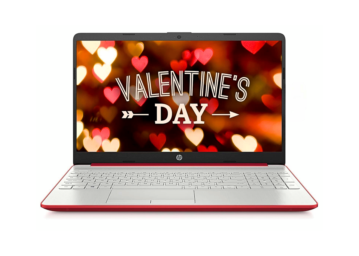 The Best Budget Laptops