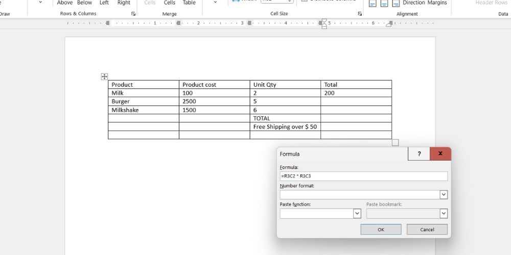 how-to-perform-calculations-in-microsoft-word