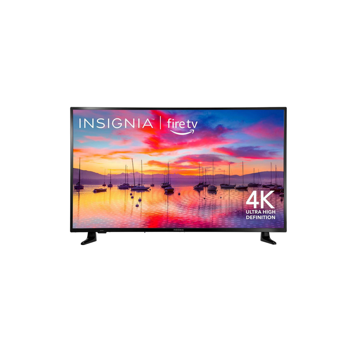 Best 75 Inch Tv Under $1500