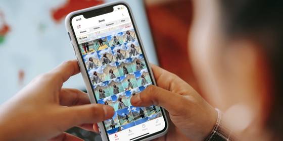 4 Ways to Send Photos and Videos From iPhone to Android Without Losing Quality